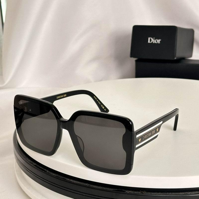 DIOR Sunglasses 924